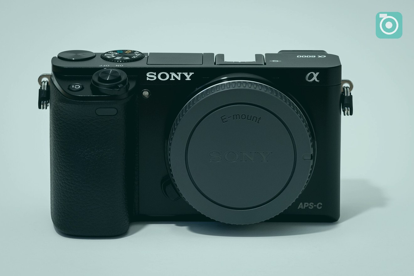 photo equipment category