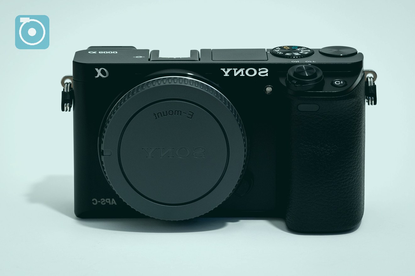 real photo equipment product
