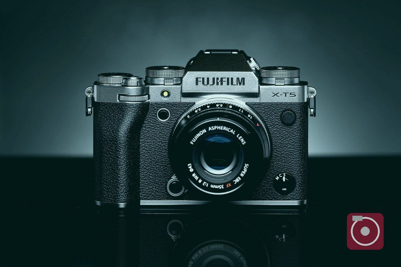 camera shop guide image