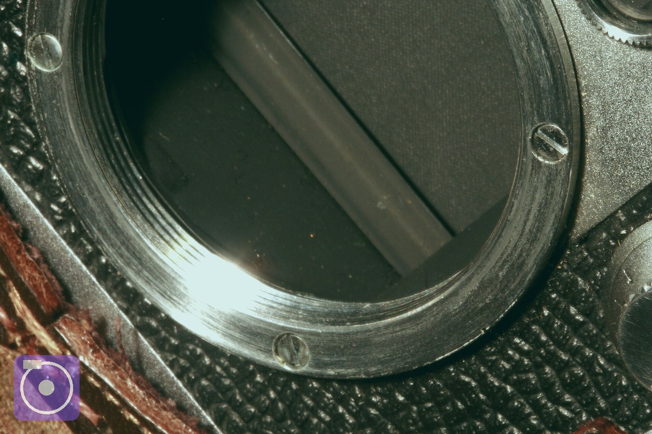 camera shop guide image