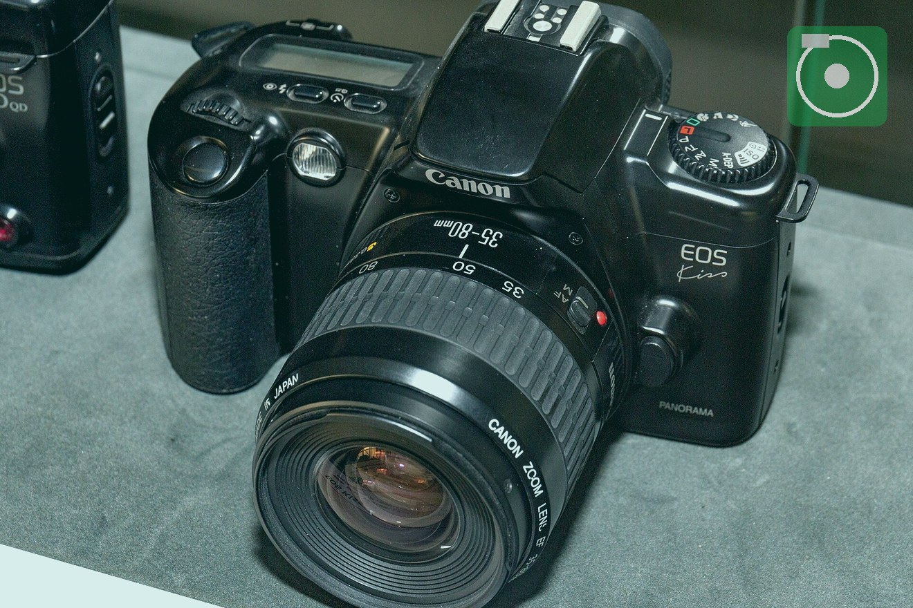 camera shop guide image